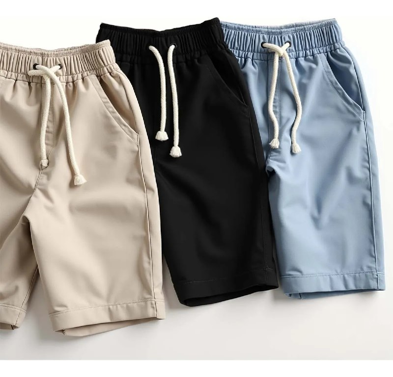 promo out of context tweet media