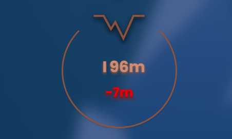 M&Ms/MW 🐦‍⬛| Yuuko tweet media