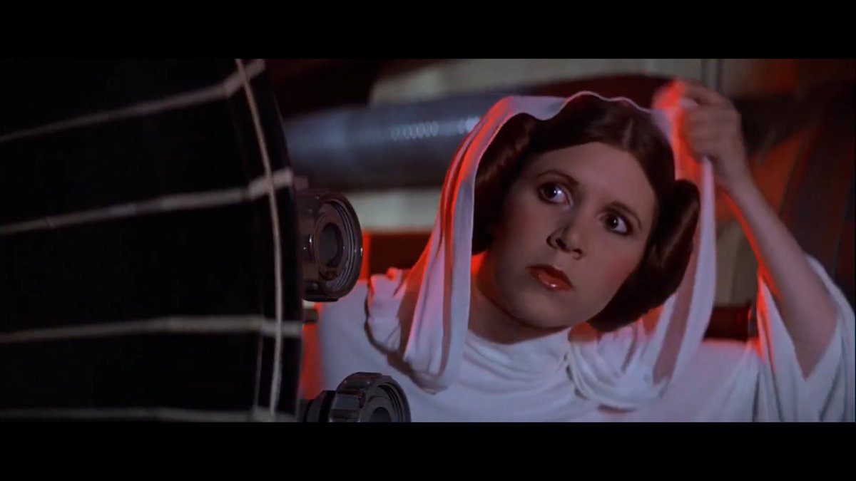 Songbird tweet media