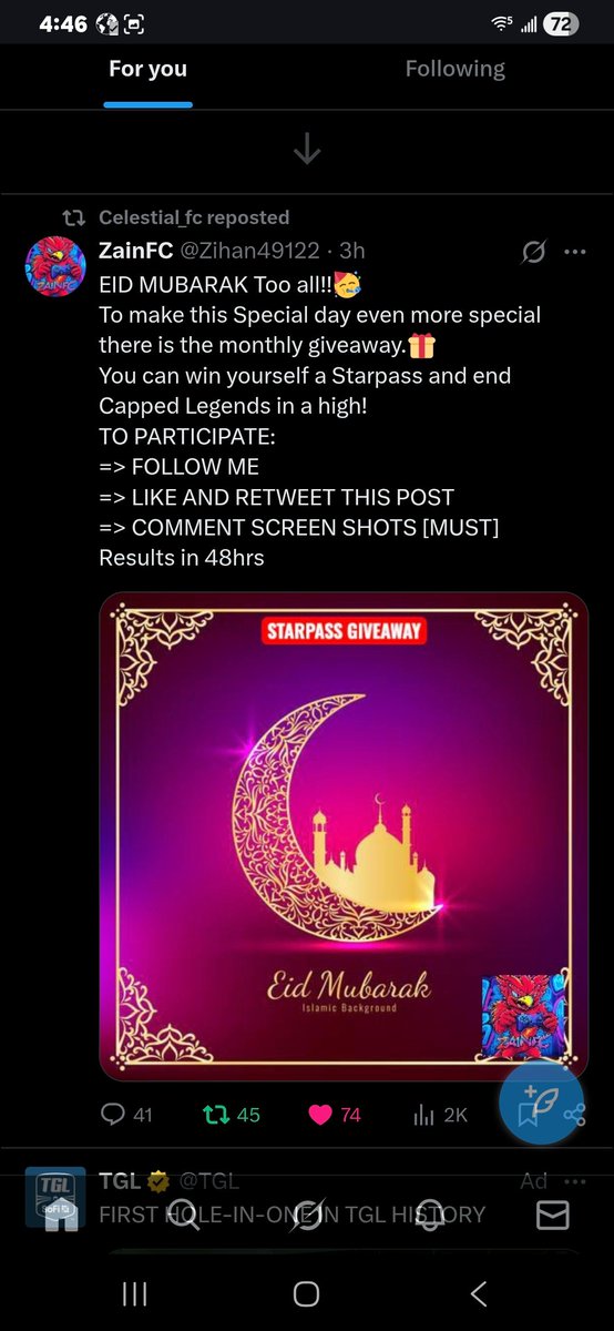 Asif M Khan tweet media