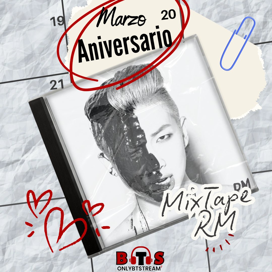 Only BTS Stream⁷ ⦿⊝⊜ tweet media