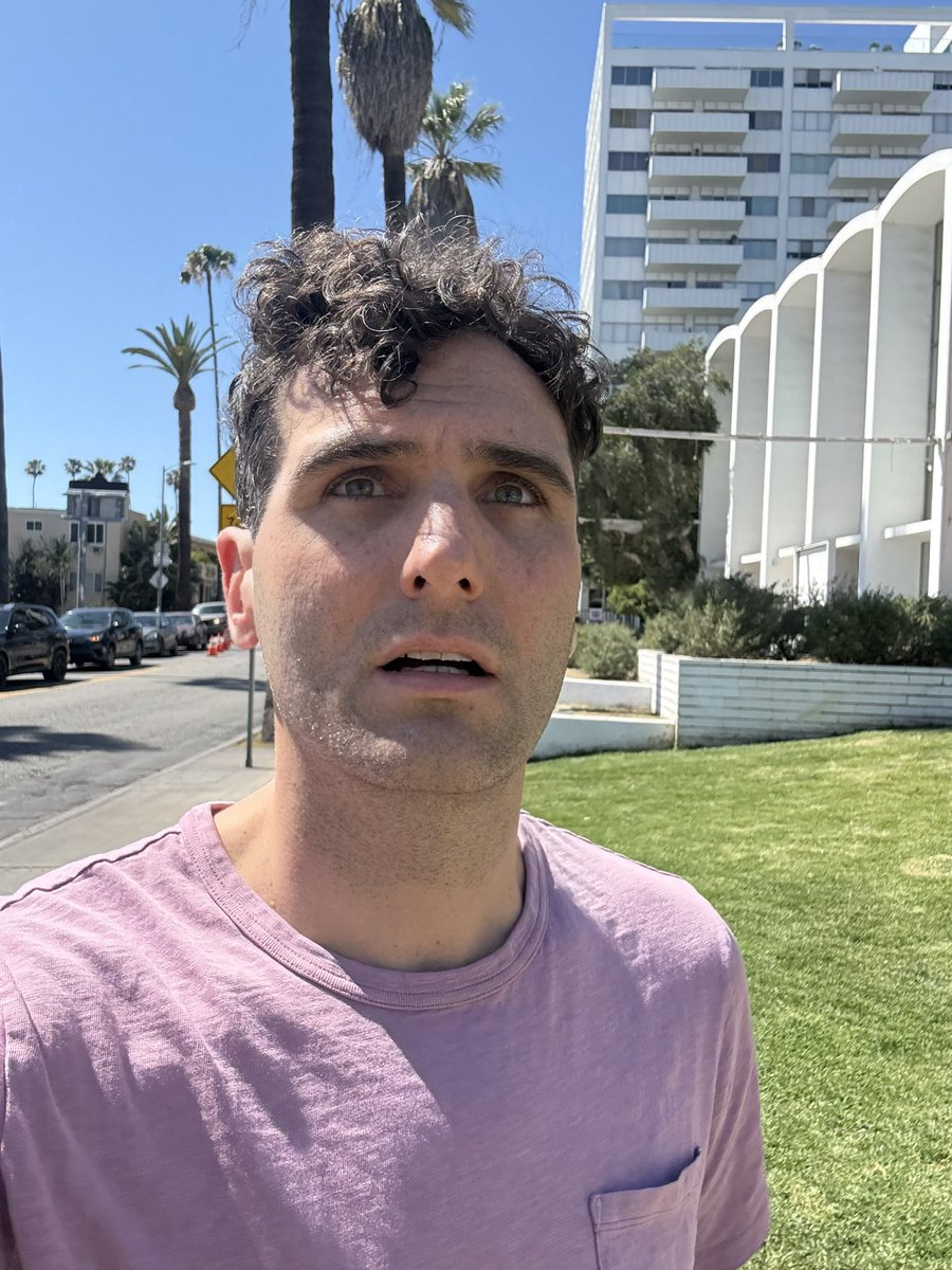 Carey O'Donnell tweet media