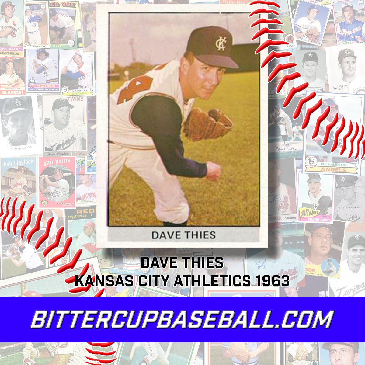 Max Effgen tweet media