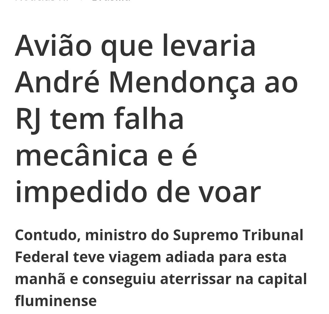 Mari Valentim 🏳️⚧️🏳️🌈☘️ tweet media