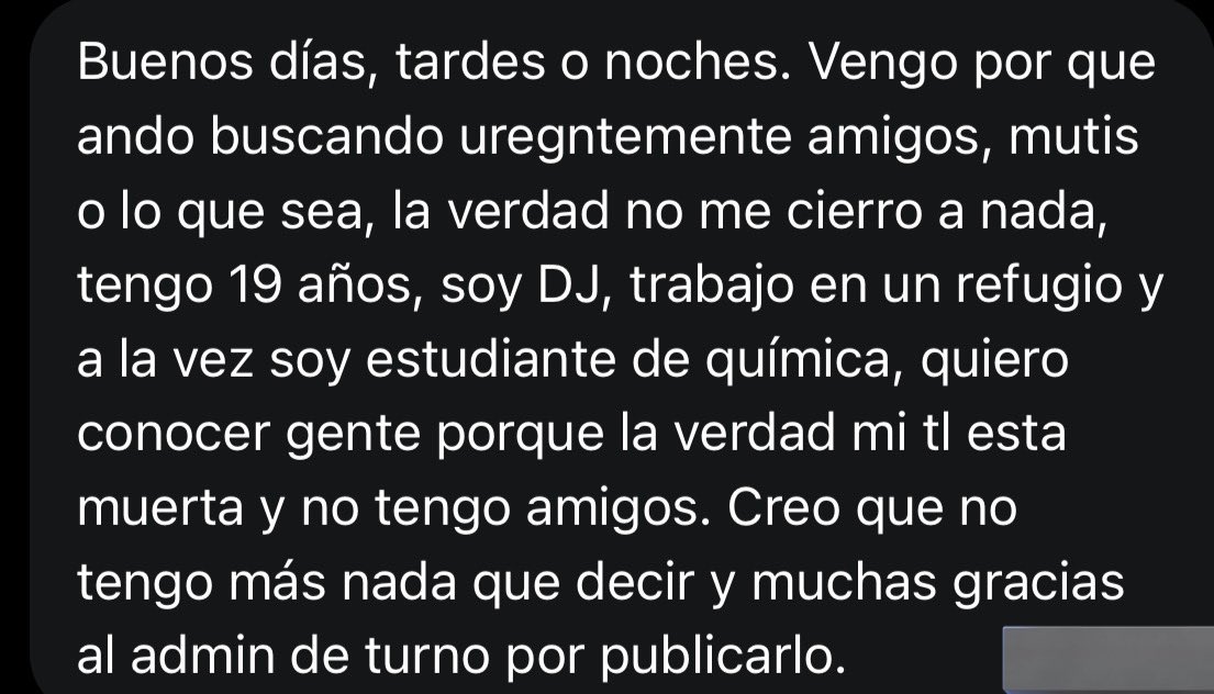 ، · ━━━ 𝗖𝗼𝗻𝗳𝗲𝘀𝗶𝗼𝗻𝗲𝘀 𝗙𝗞 ֶָ֢ tweet media