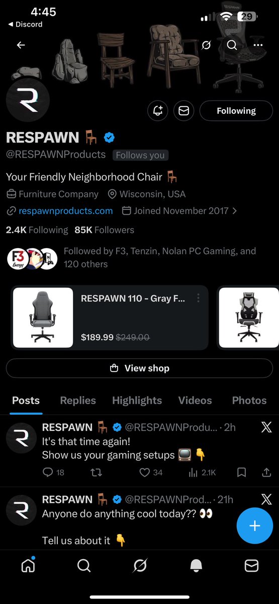 CY3ER 🦊 tweet media