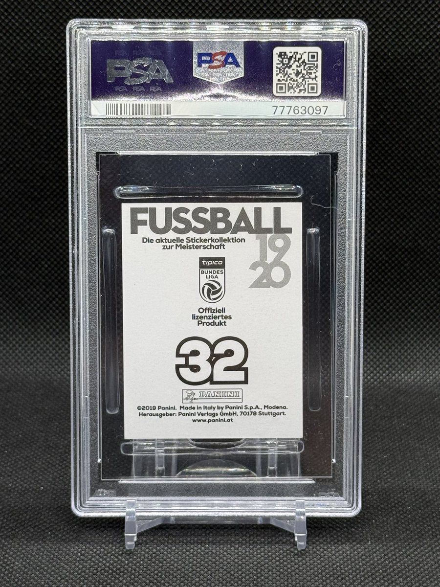 La Flama Blanca tweet media