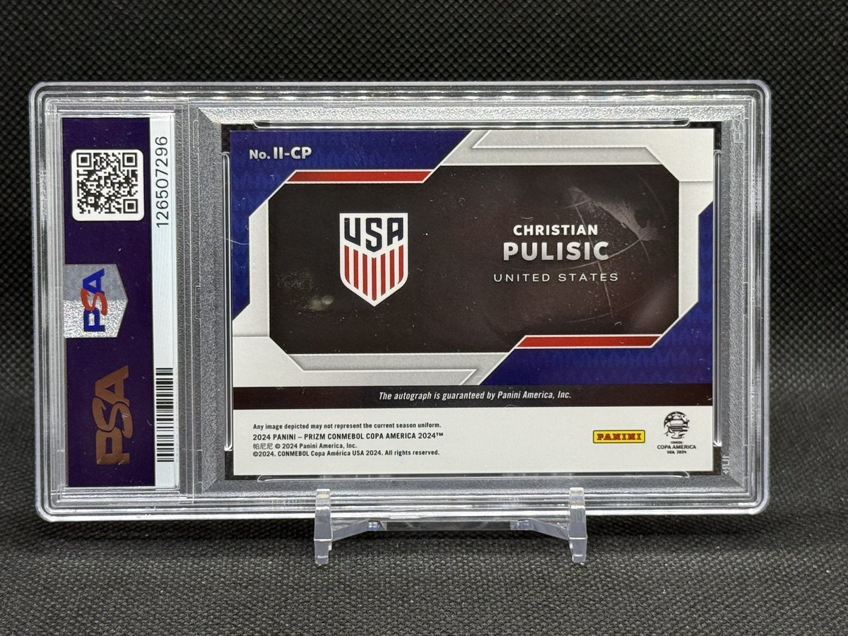 La Flama Blanca tweet media