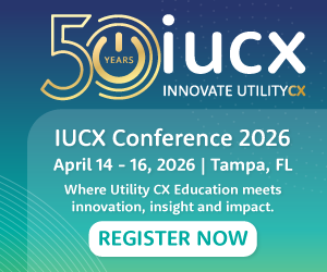 Green Button Alliance tweet media