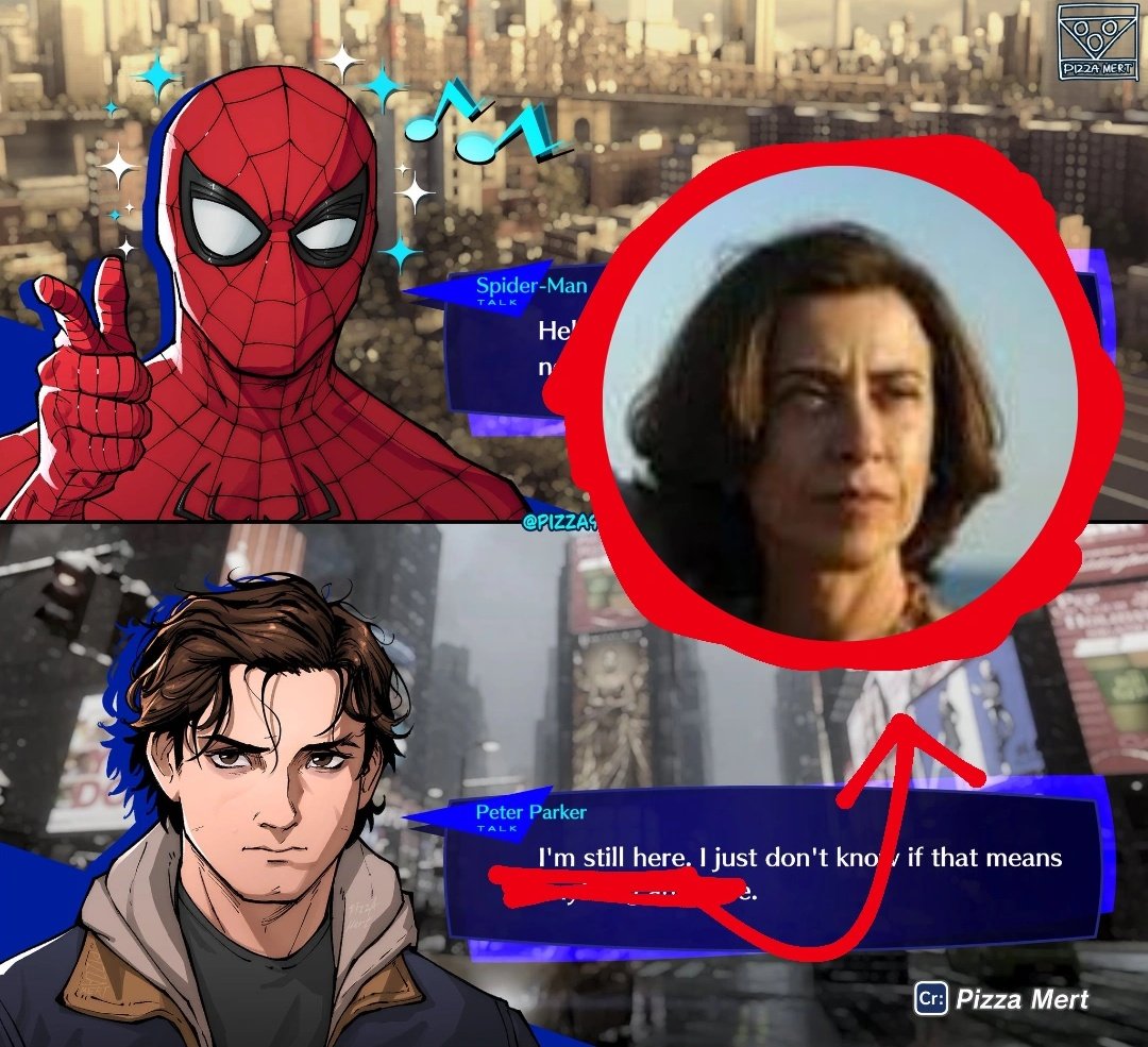 A$AP JUNIN #ODiaboNaPorta tweet media