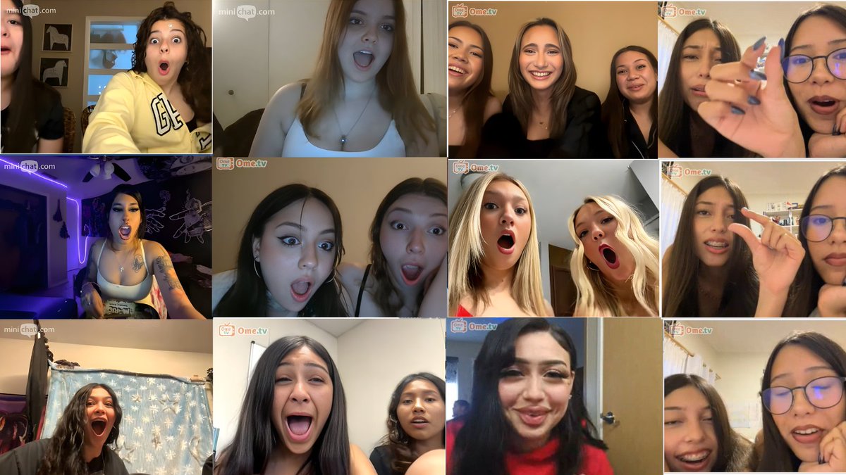 LIL PP REACTS 🤏 tweet media