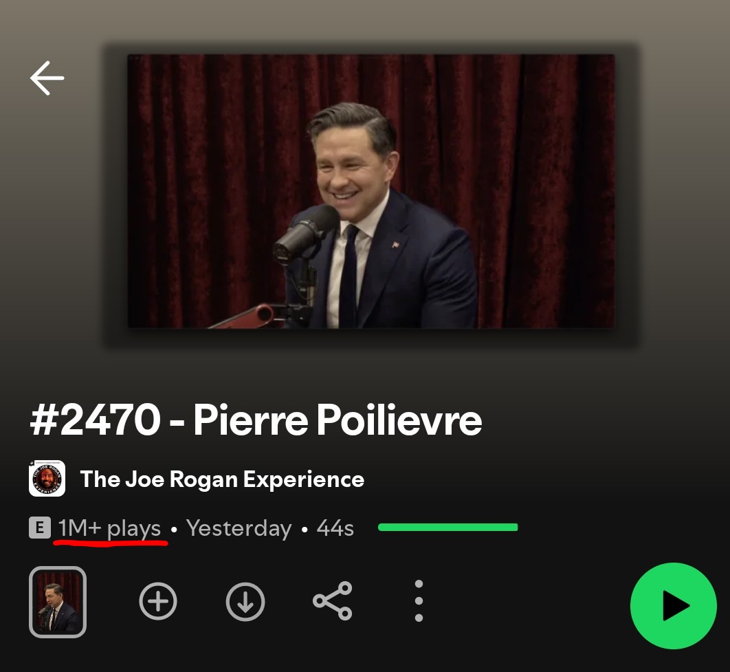 Jinglai He 🇨🇦 tweet media