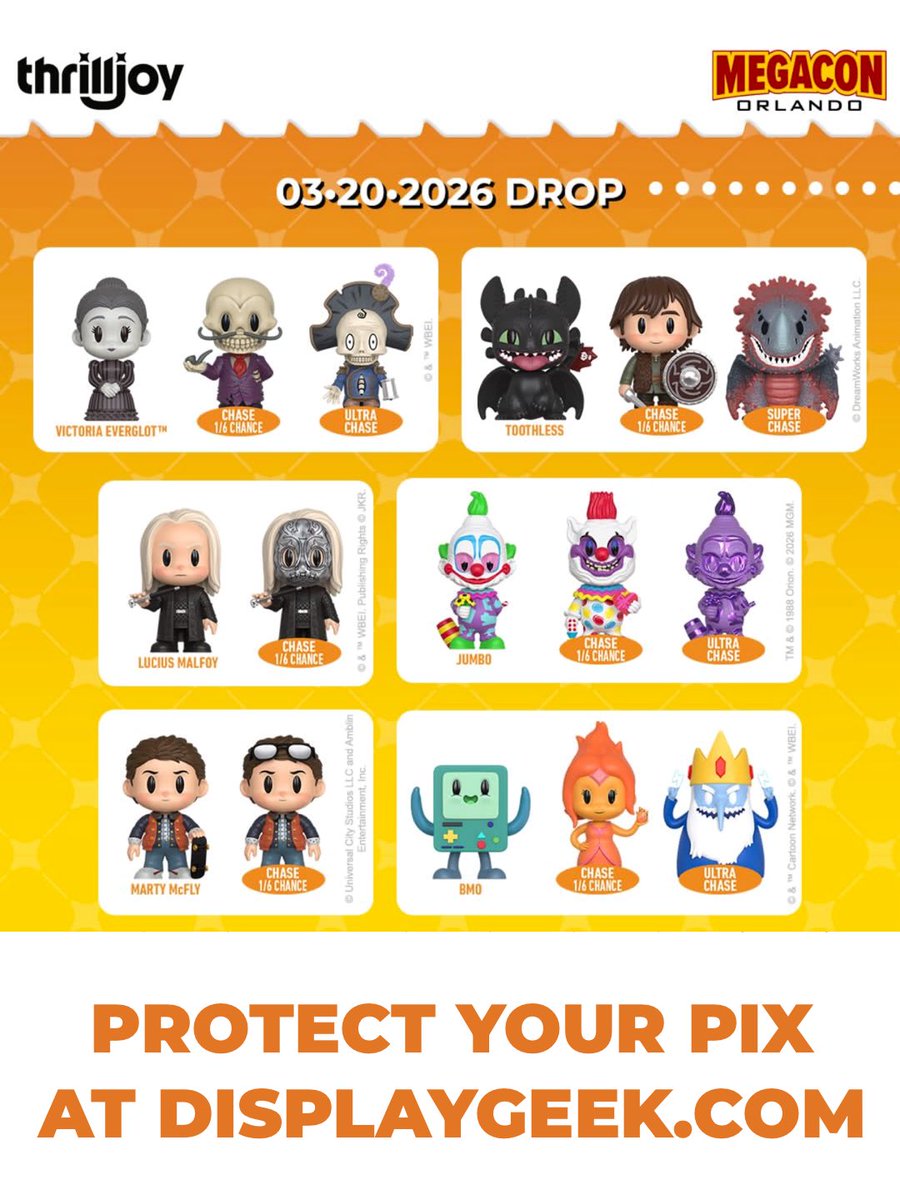 Display Geek, Inc. tweet media