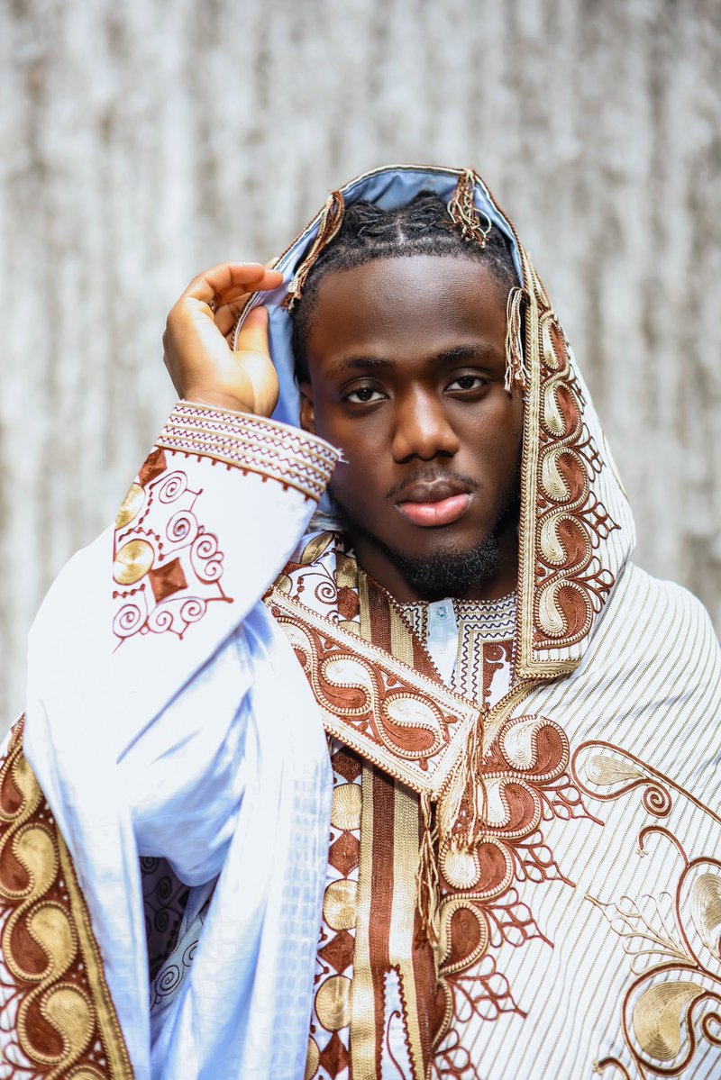 Addy 🇬🇭🇨🇮🇸🇳 tweet media