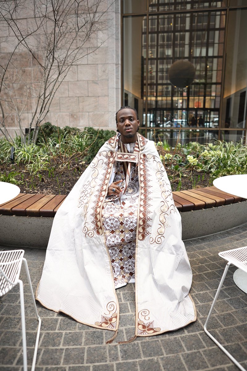 Addy 🇬🇭🇨🇮🇸🇳 tweet media