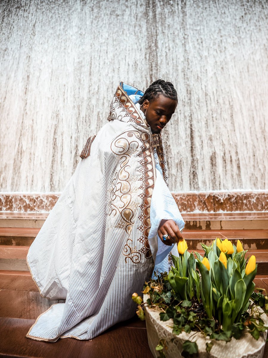 Addy 🇬🇭🇨🇮🇸🇳 tweet media