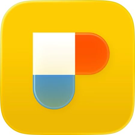 𝐂𝐫𝐞𝐚𝐭𝐨𝐫𝐬 𝐂𝐨𝐧𝐧𝐞𝐜𝐭 tweet media