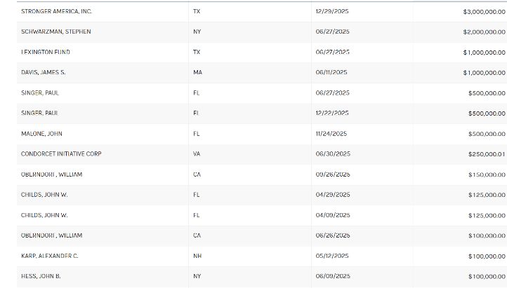 Steve Mistler tweet media