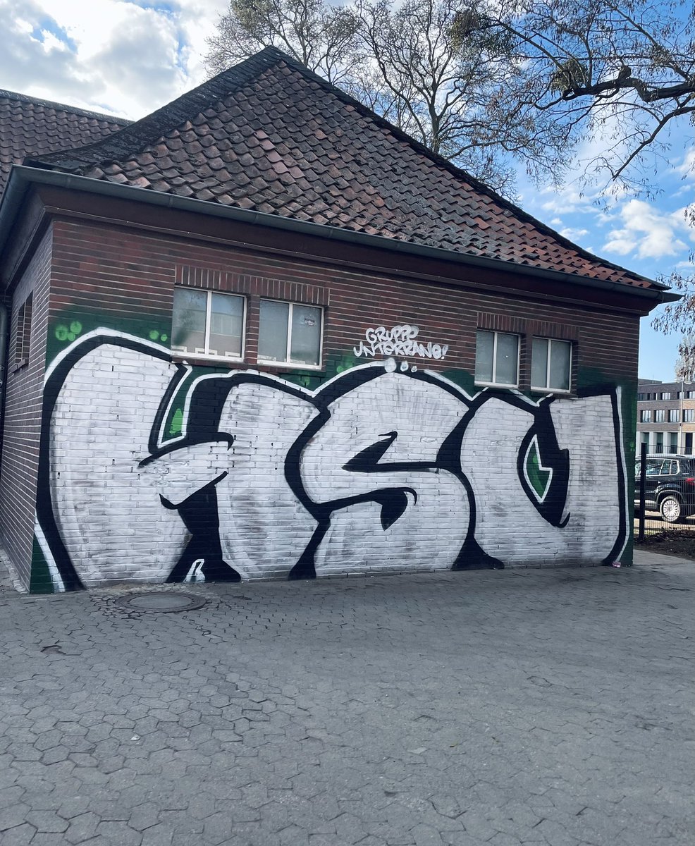 🇰🇵 tweet media