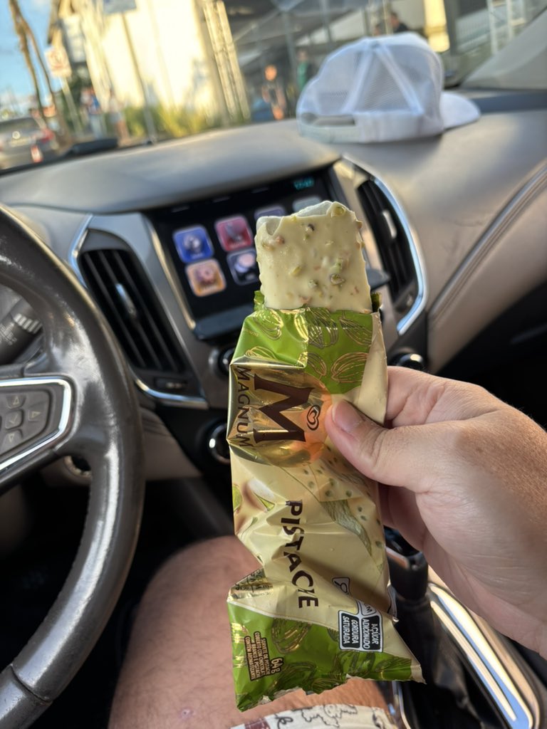 antonio realoficial.com.br | viral.day tweet media