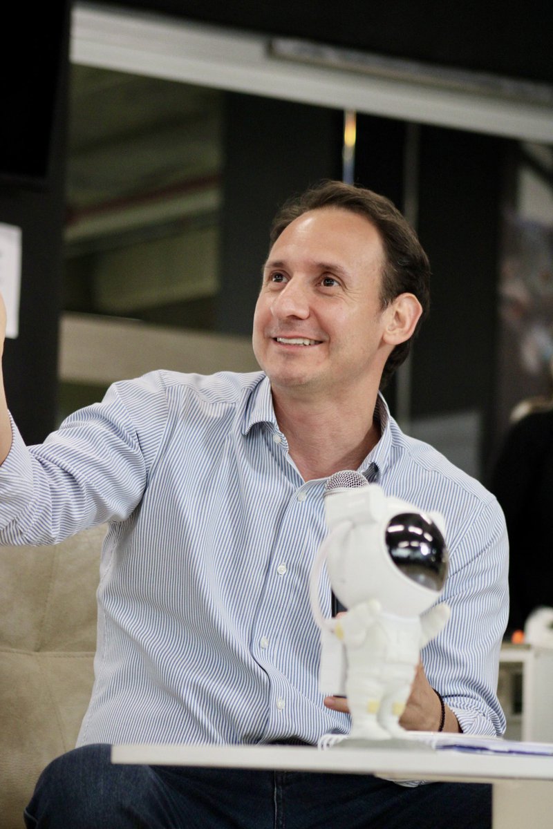 Prosantander tweet media