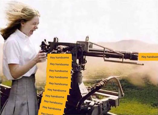 Gareth Clarke tweet media