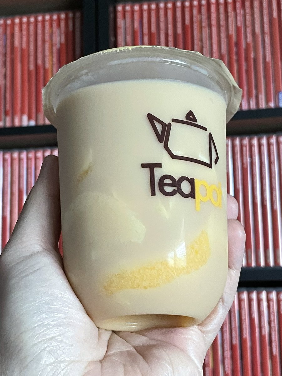 Squarehard tweet media