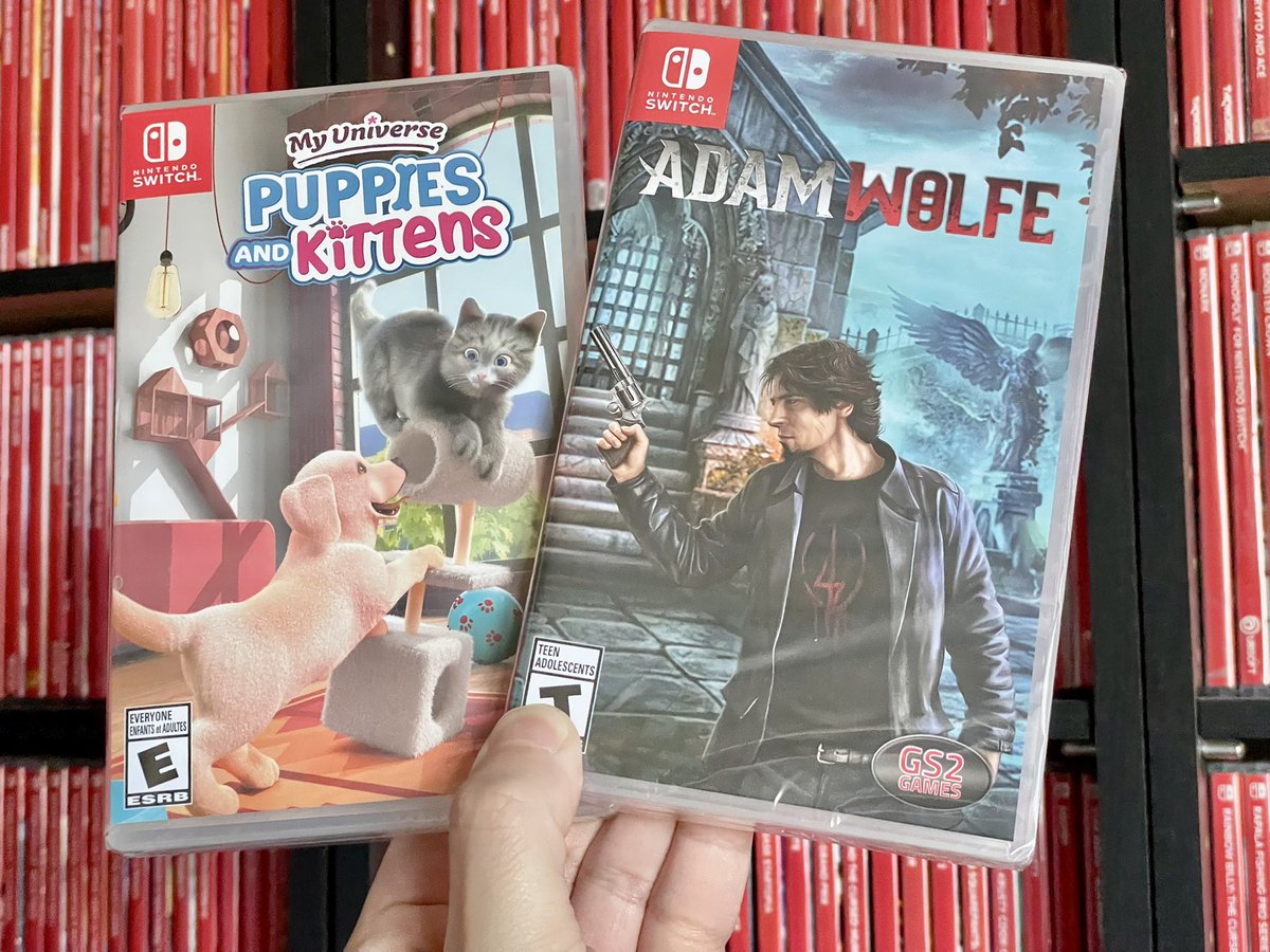 Squarehard tweet media