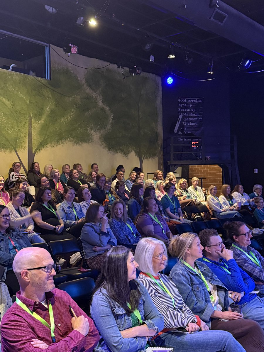 Jimmy Casas tweet media