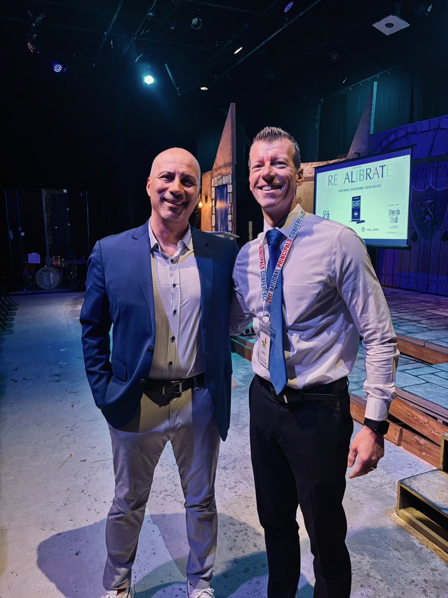 Jimmy Casas tweet media