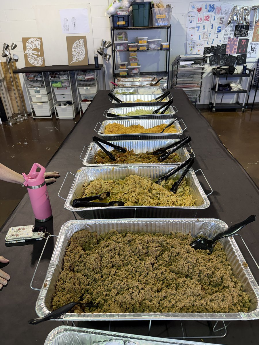 Jimmy Casas tweet media