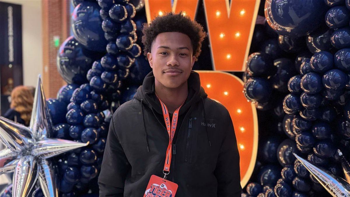 Christian Clemente tweet media