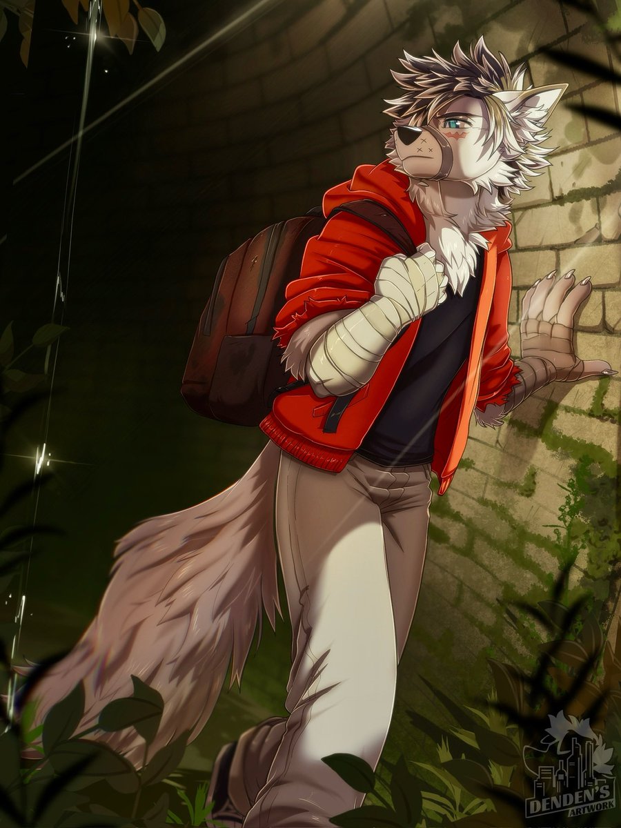 🌆 ⚢DenDen⚢ 🌆 tweet media