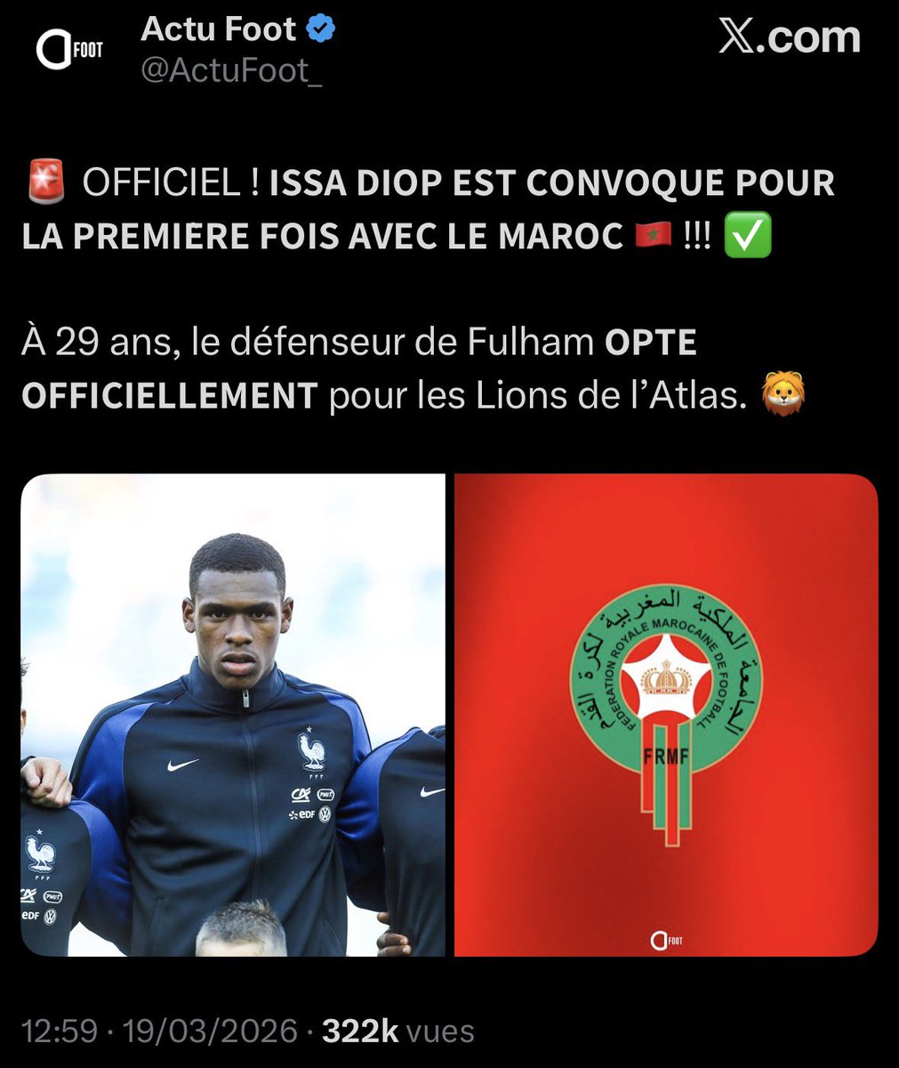 JYYYCE 🇲🇨 tweet media