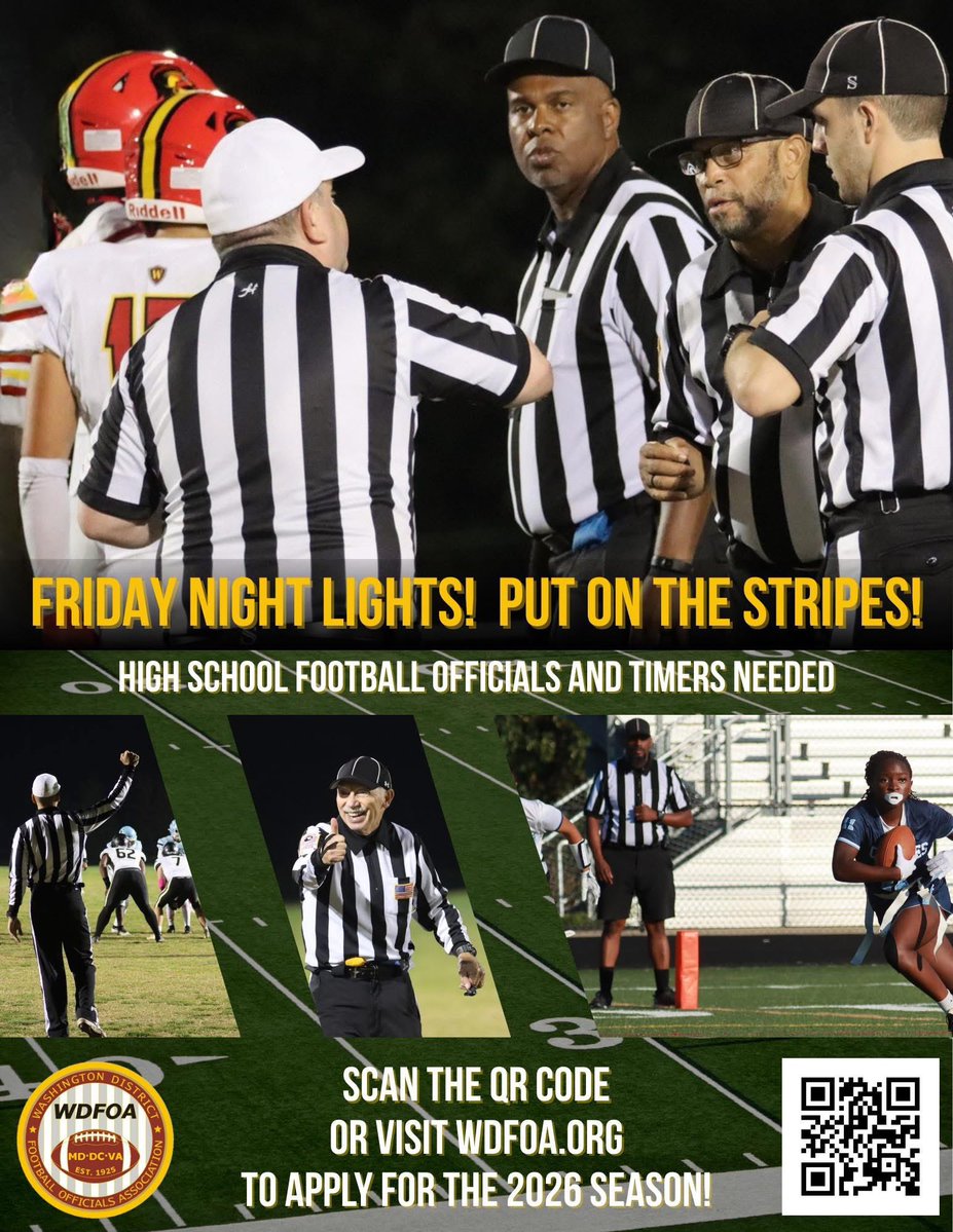 CharlesCountyMatters Est. 2015, LLC tweet media