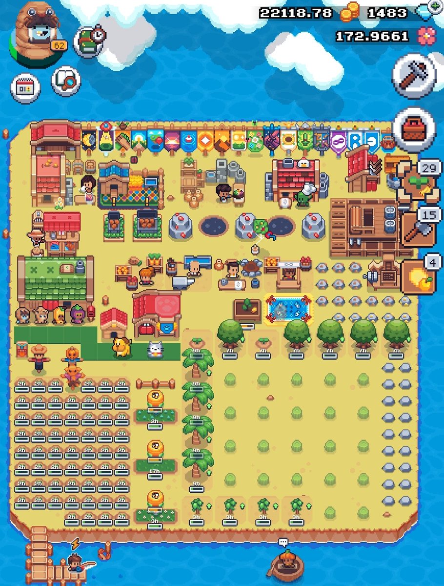 0x.Sofiane tweet media