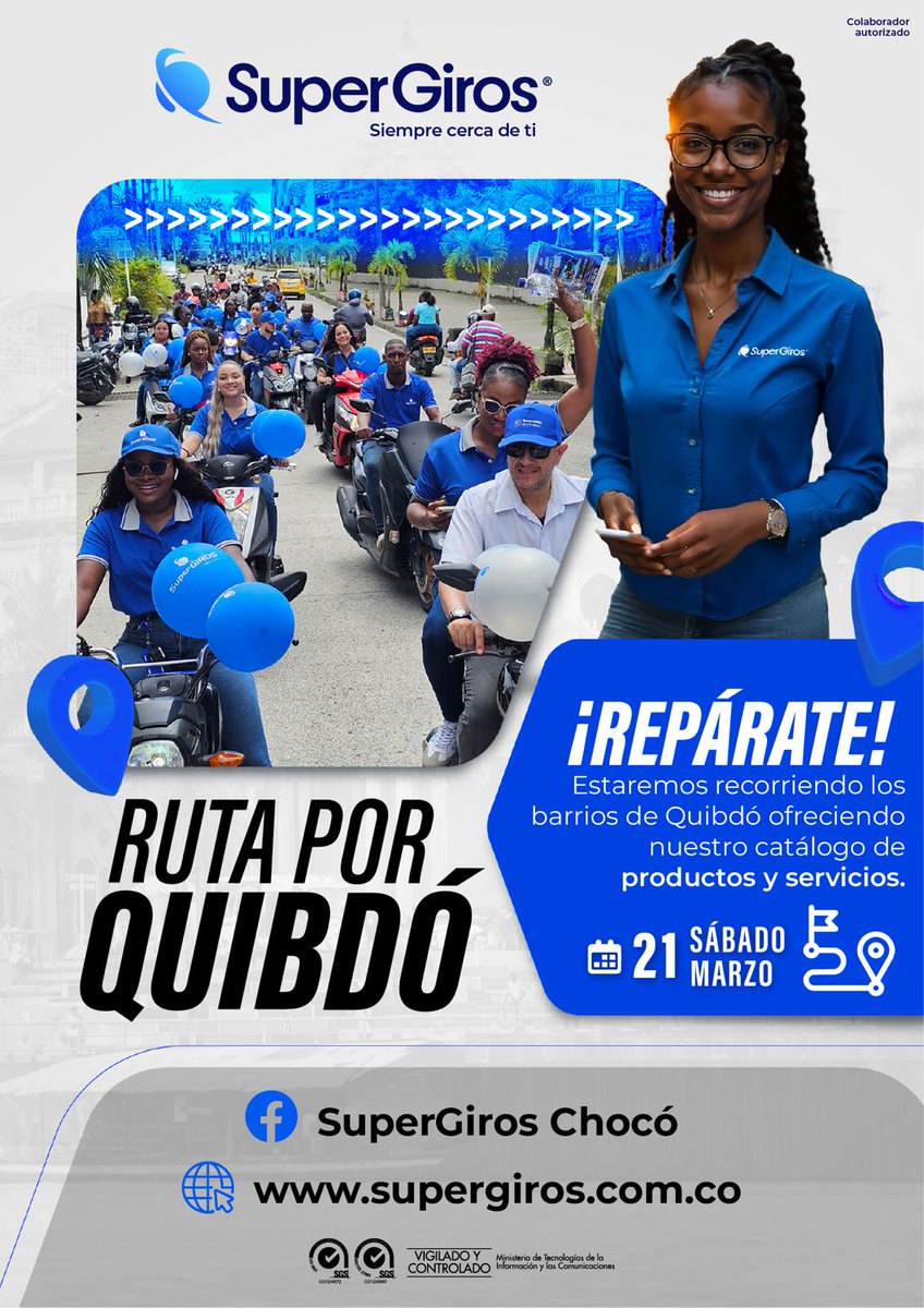 Periódico el Manduco tweet media