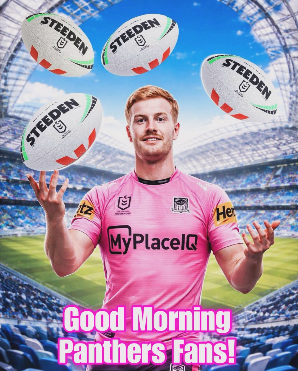 Peter  Lang tweet media