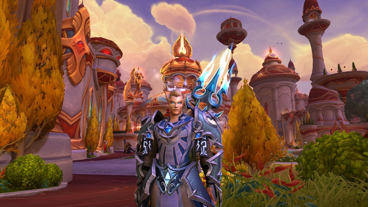 Azsharion tweet media