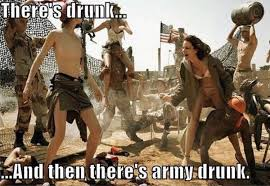 TheDisinformationObserver tweet media