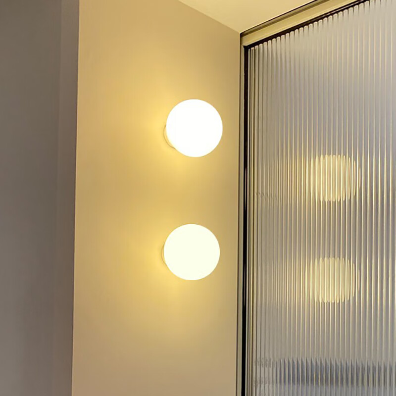 Alejandro tweet media