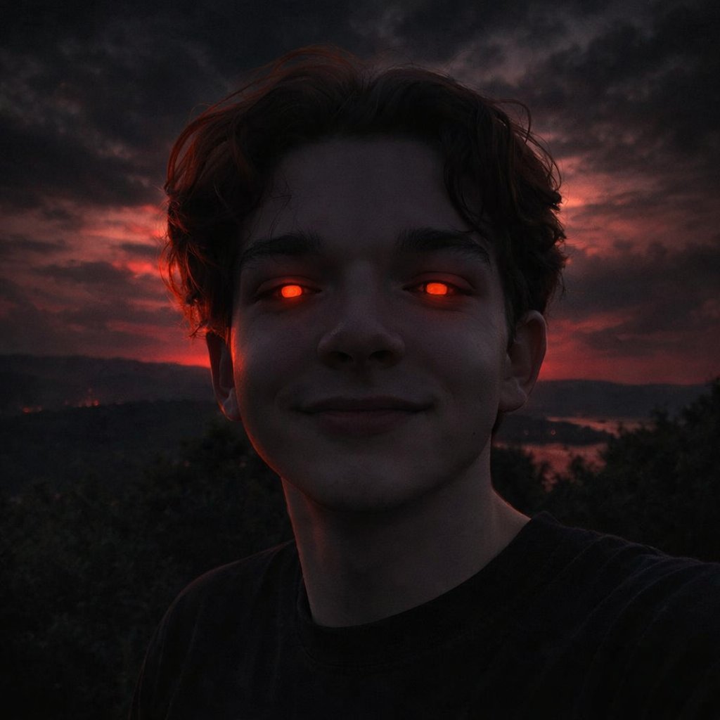 storm ⚡️ tweet media