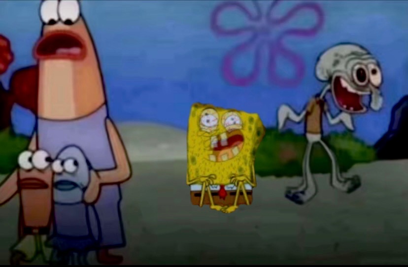 Elephunkz tweet media