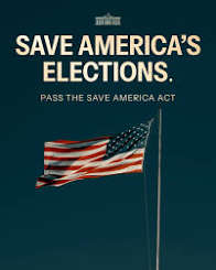 Civil Rights International tweet media