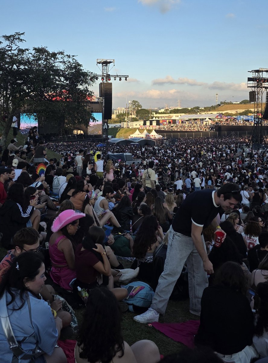 Henry ♧ tweet media