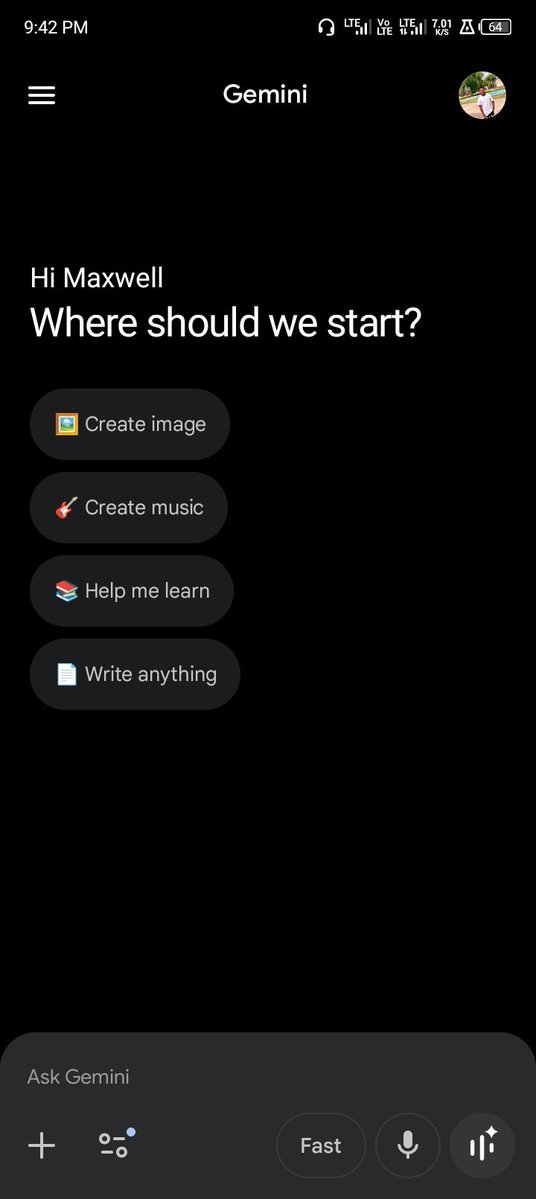 Max Pluto tweet media