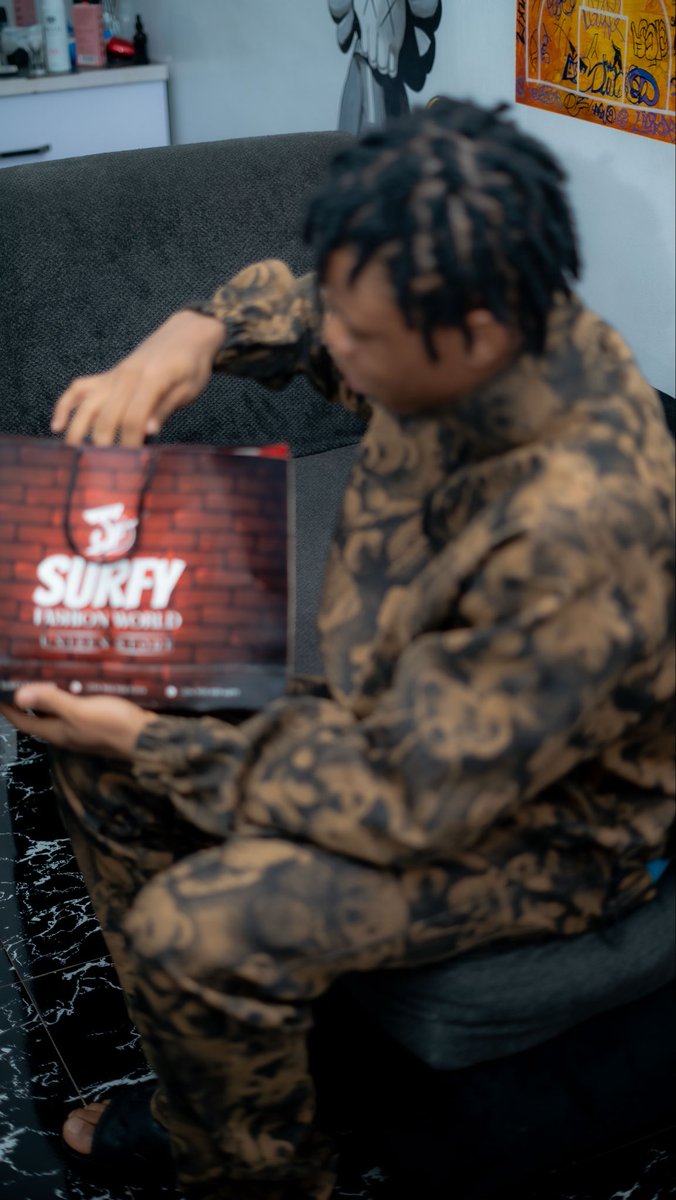 kidi_clips's tweet photo. Day 1 energy every single day
Surfy fashion to the world💯💯
#manutd #EidMubaraka #EidWeekend #manchester #neymar -#rooney -#orozo #eid2026 https://t.co/mEql0rvbZ4