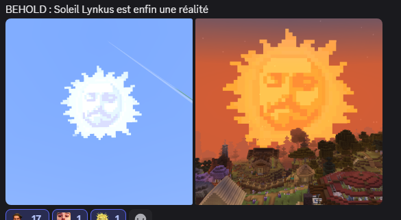 Lynkus 🎲 tweet media