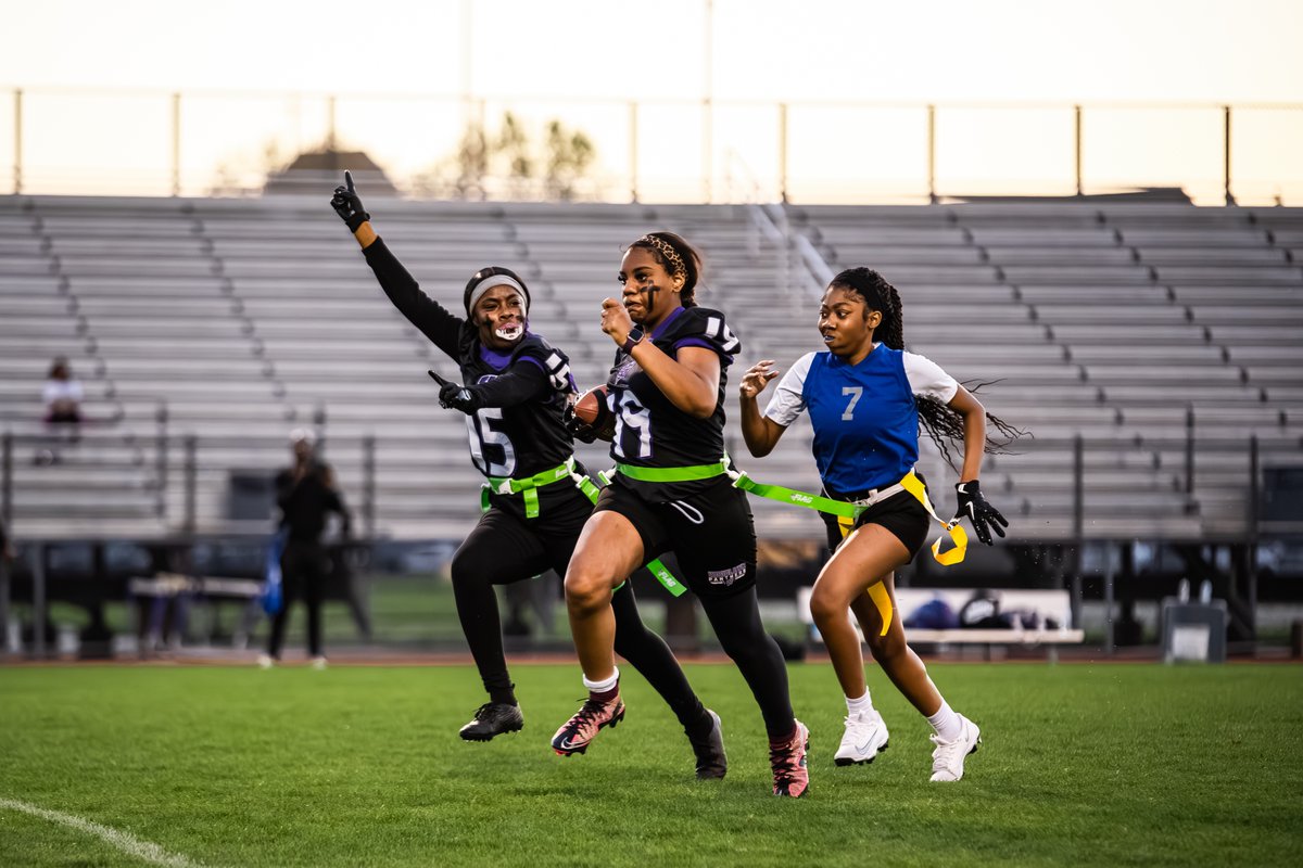 New Orleans Saints tweet media