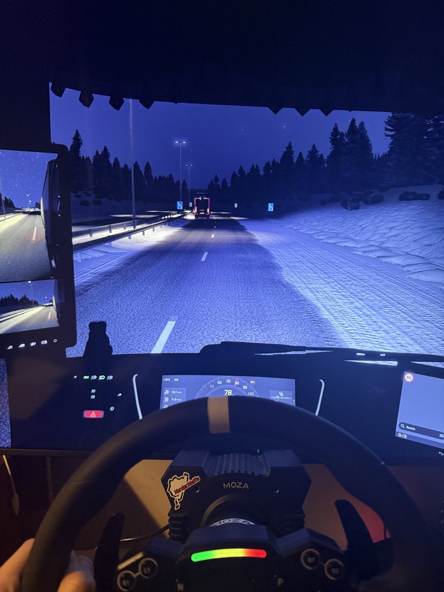 Gaspare 🇮🇹🇩🇪 tweet media